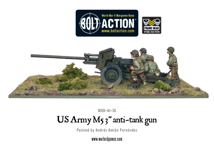 WGB-AI-36-US-army-3inch-ATG-f