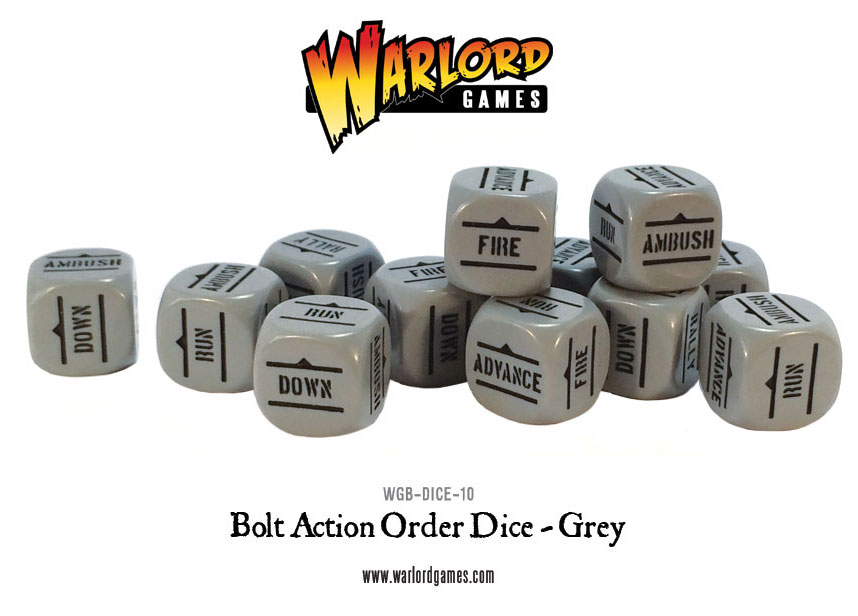 WGB-DICE-10-Dice-Grey-NEW-a