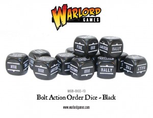 WGB-DICE-13-BA-Dice-black