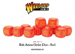 WGB-DICE-15-BA-Dice-red
