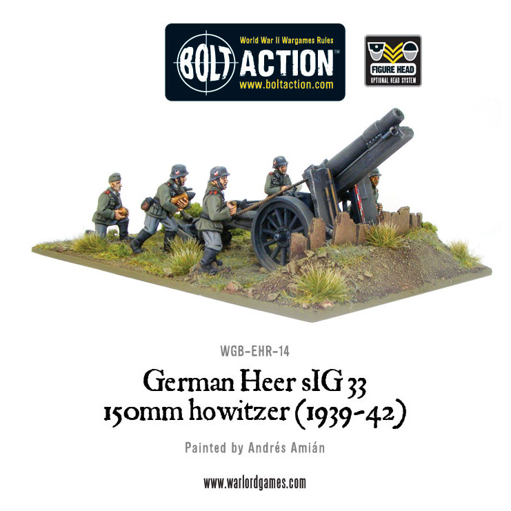 http://www.warlordgames.com/wp-content/uploads/2014/03/WGB-EHR-14-sIG33-150mm-Howitzer-b.jpg