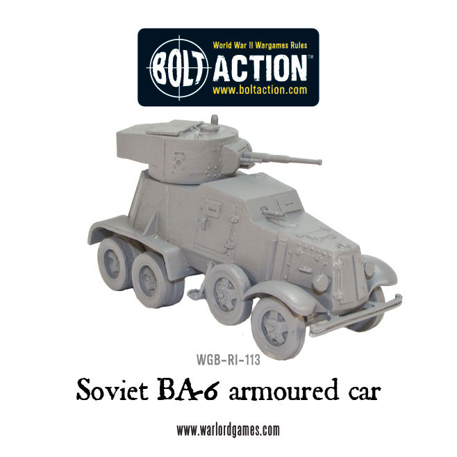 WGB-RI-113-BA6-armoured-car-b