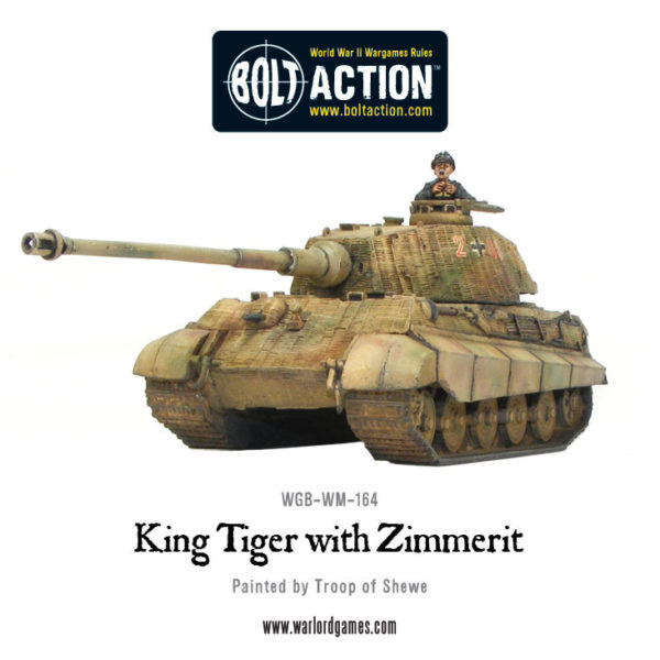 WGB-WM-164-King-Tiger-Zimmerit-a