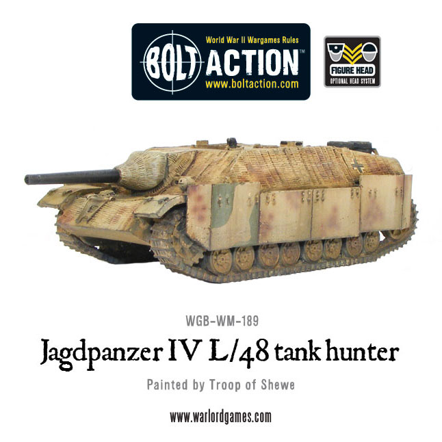 WGB-WM-189-Jagdpanzer-IV-L48-a