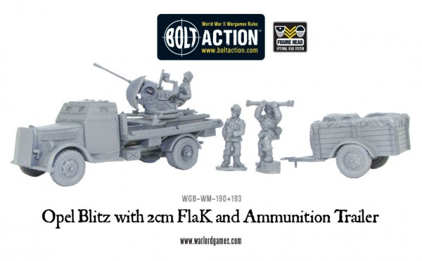 WGB-WM-190+193-Opel-FlaK+Trailer-a