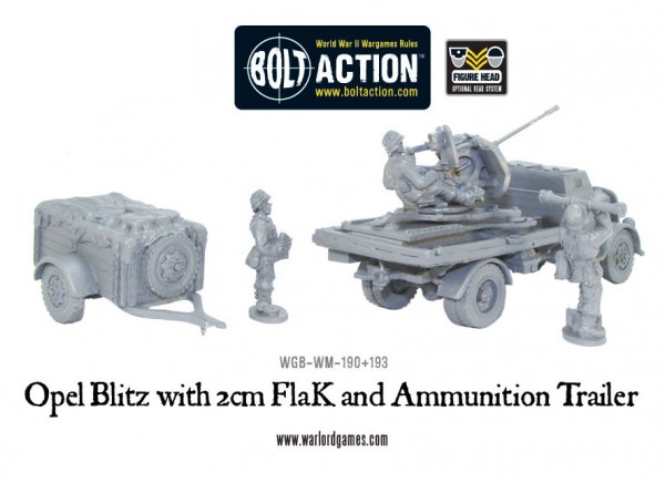 WGB-WM-190+193-Opel-FlaK+Trailer-b