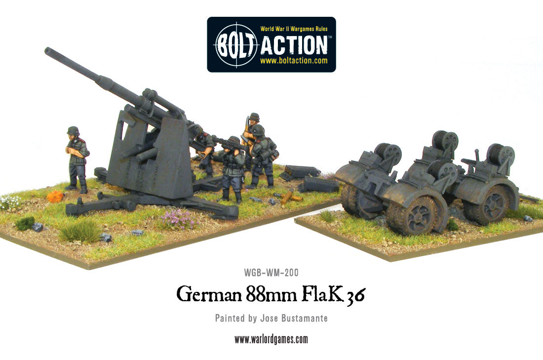 WGB-WM-200-88mm-Flak36-a