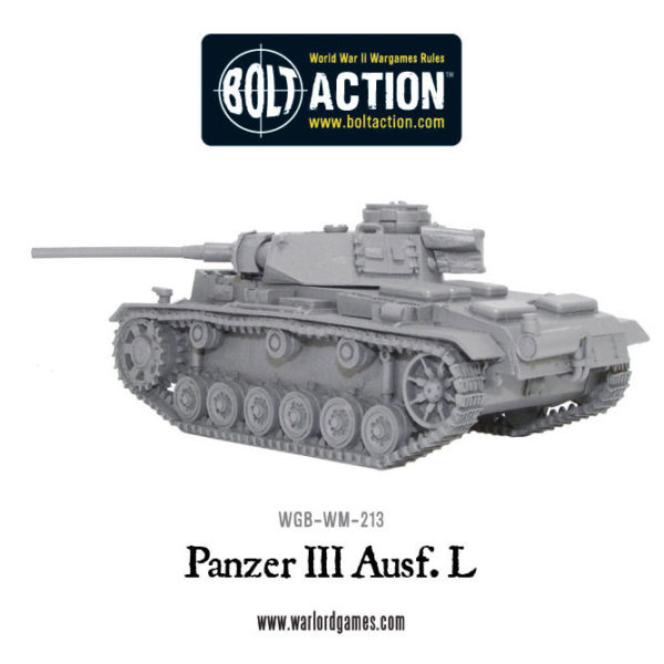 WGB-WM-213-Panzer-III-L-c