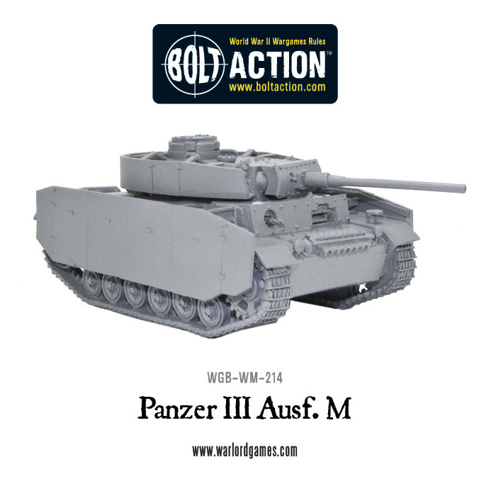 WGB-WM-214-Panzer-IIIM-b