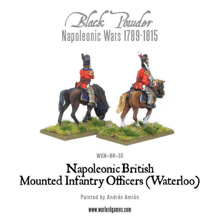 WGN-BR-30-Mounted-Waterloo-Officers-b