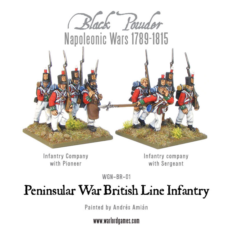 WGN-BRI-01-Peninsular-British-f