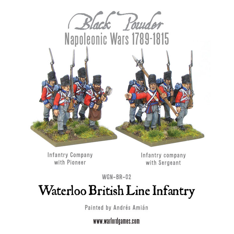 WGN-BRI-02-Waterloo-British-e