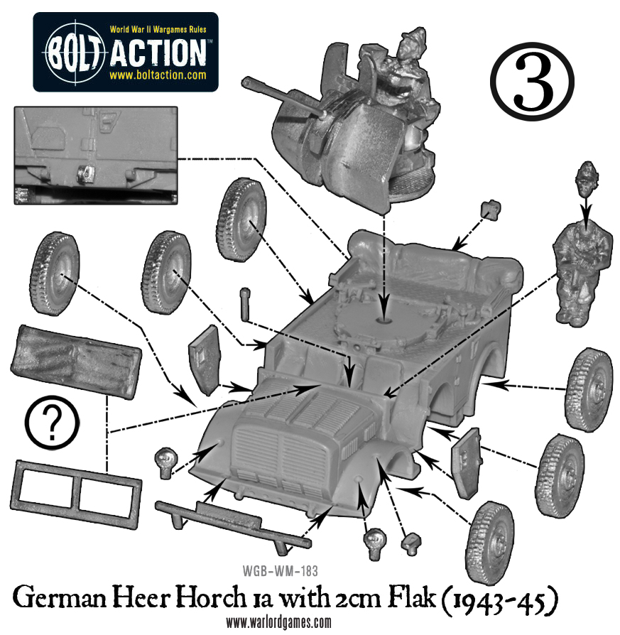 horch3