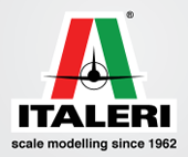 logo_italeri_eng