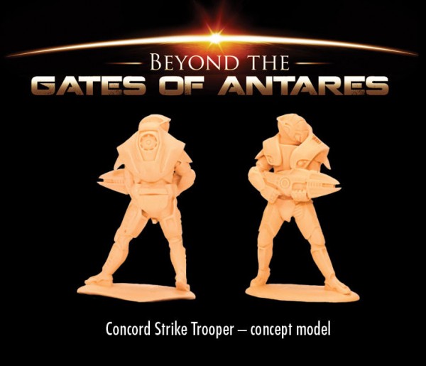 Concord-Strike-Trooper-concept