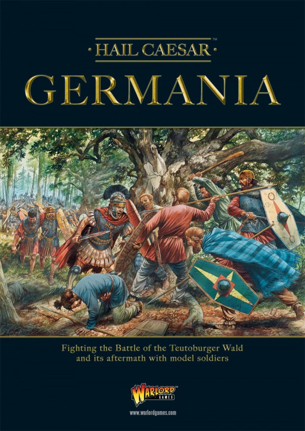 Germania-front-cover