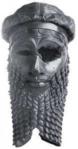 Sargon_of_Akkad