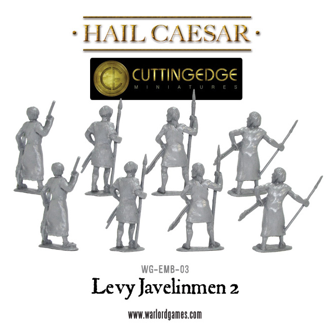 WG-EMB-03-Levy-Javelinmen-2-b