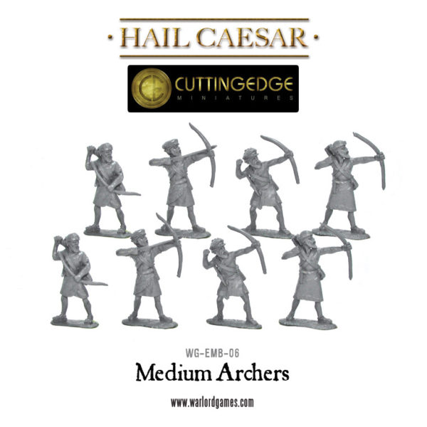 WG-EMB-06-Medium-Archers-a