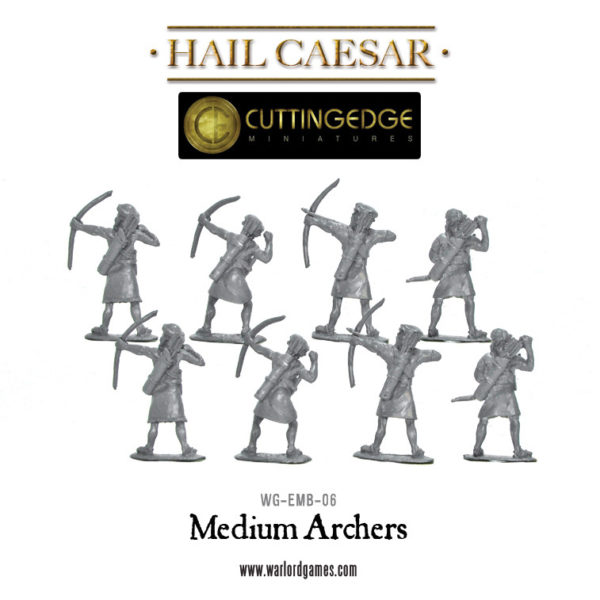 WG-EMB-06-Medium-Archers-b