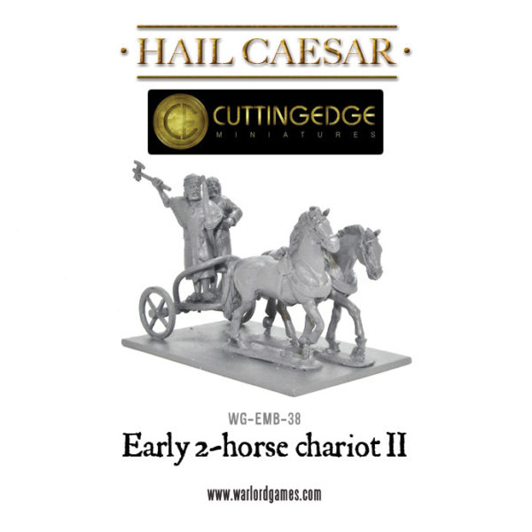 WG-EMB-38-Early-2-horse-chariot-2-a