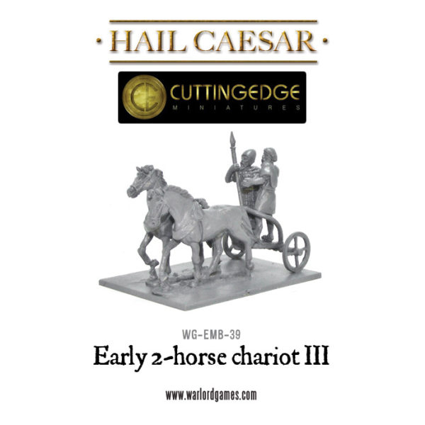 WG-EMB-39-Early-2-horse-chariot-3-a