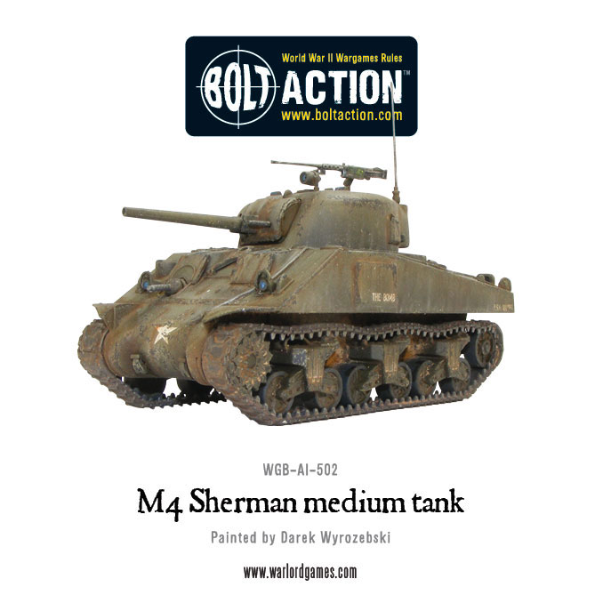 WGB-AI-502-M4-Sherman-tank-c