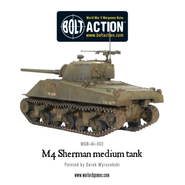 WGB-AI-502-M4-Sherman-tank-d