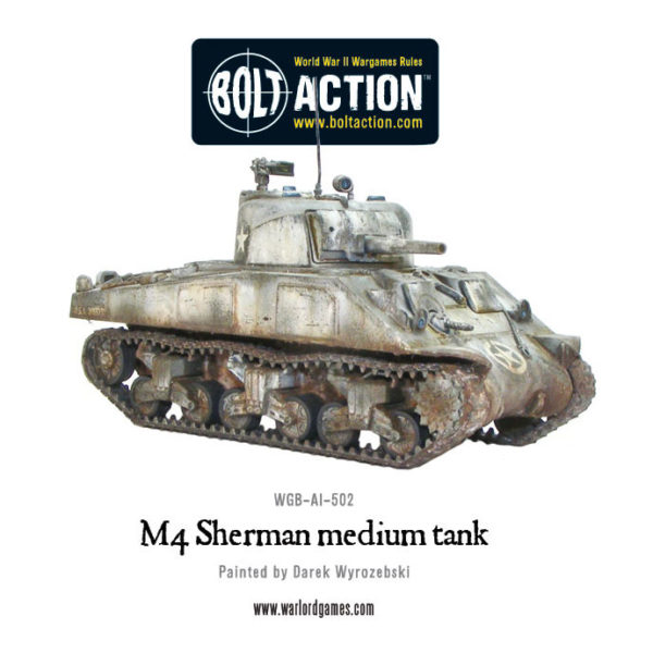 WGB-AI-502-M4-Sherman-tank-h