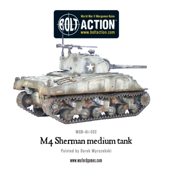 WGB-AI-502-M4-Sherman-tank-j