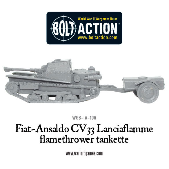 WGB-IA-106-CV33-lanciaflamme-f