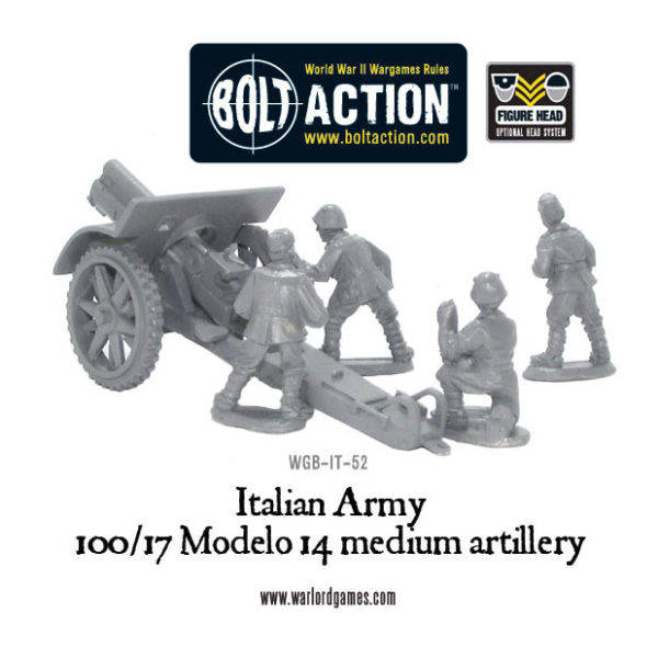 WGB-IT-52-100-17-Mod14-med-art-c