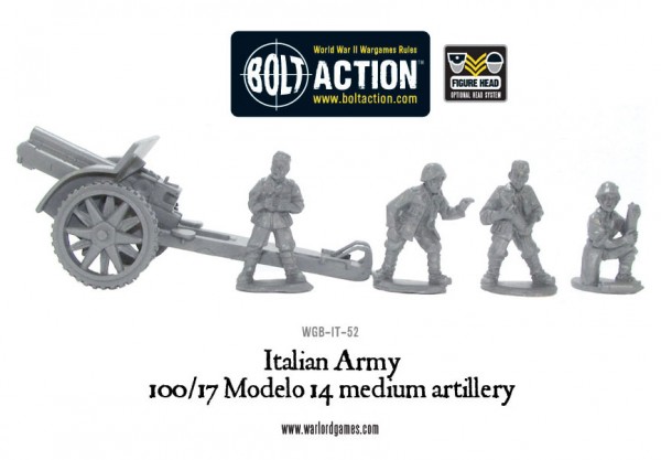 WGB-IT-52-100-17-Mod14-med-art-d