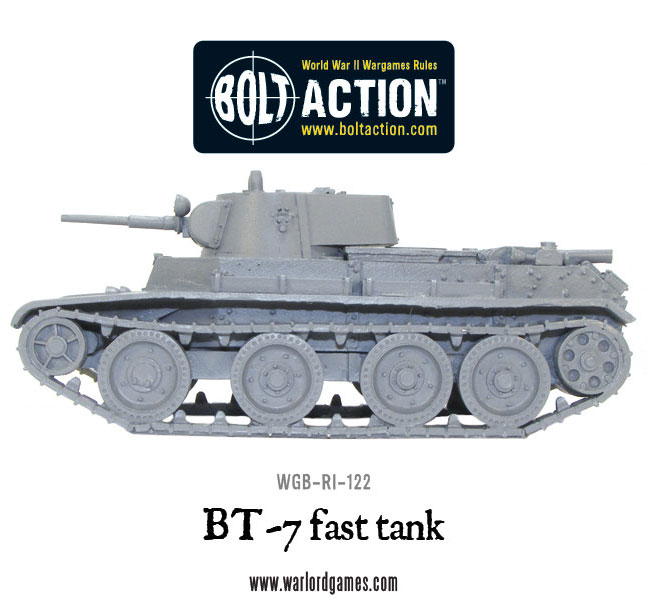 WGB-RI-122-BT7-fast-tank-d