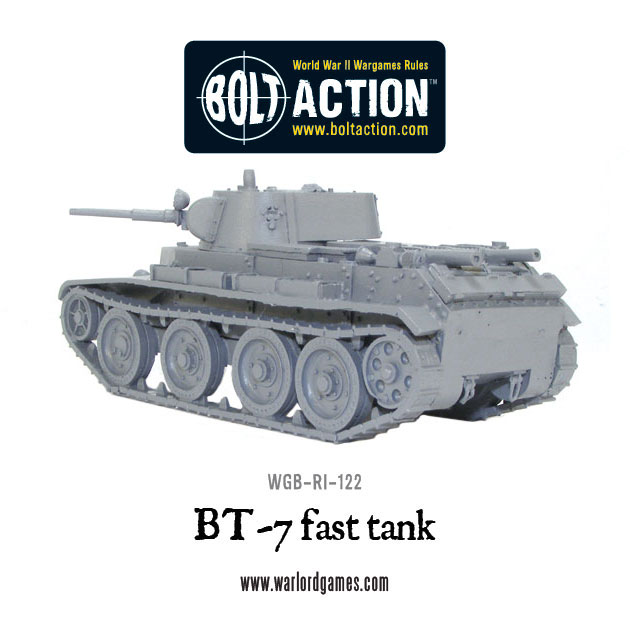 WGB-RI-122-BT7-fast-tank-e