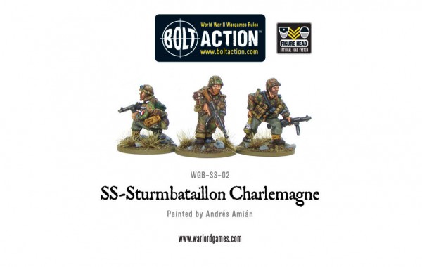 WGB-SS-02-SS-Charlemagne-c