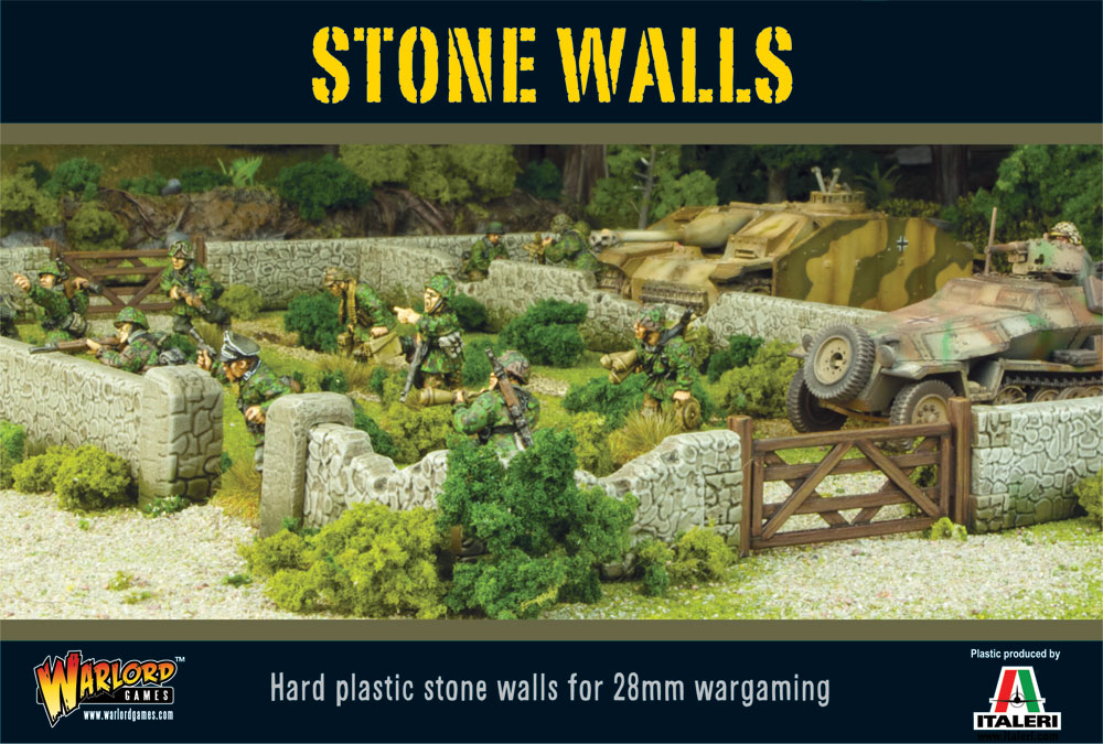 WGB-TER-38-Stone-Walls-a