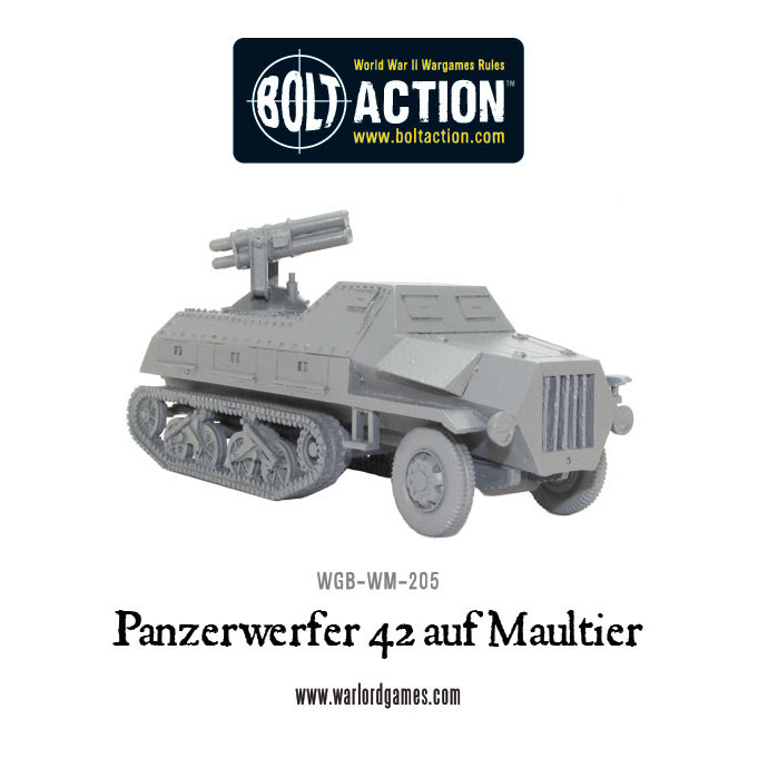 WGB-WM-205-Panzerwerfer-42-b