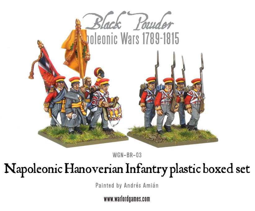 WGN-BR-03-Hanoverian-Infantry-c