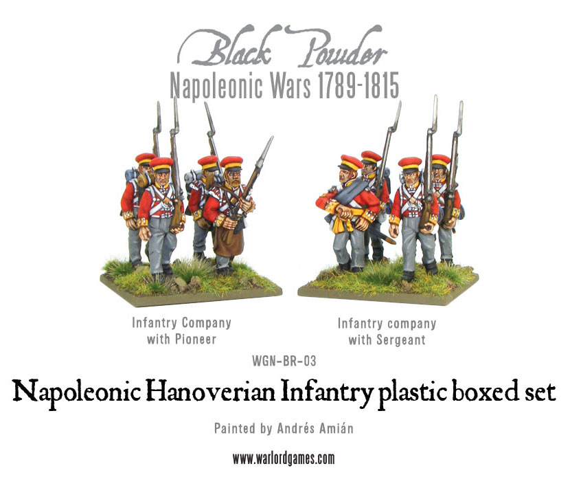 WGN-BR-03-Hanoverian-Infantry-d