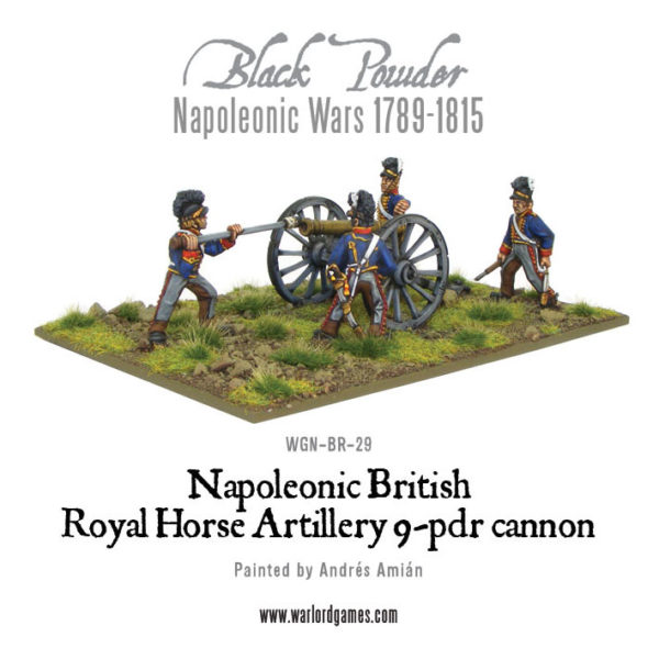WGN-BR-29-Nap-RHA-9pdr-cannon-a