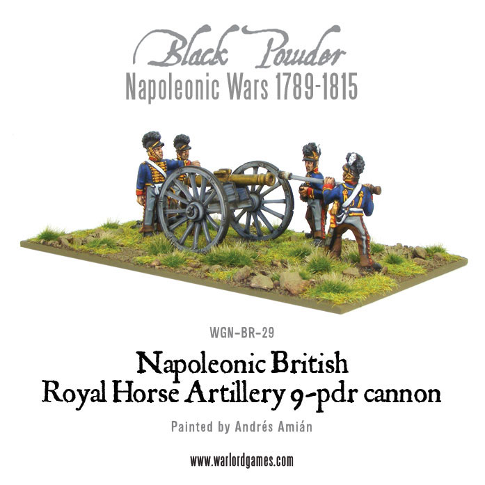 WGN-BR-29-Nap-RHA-9pdr-cannon-b