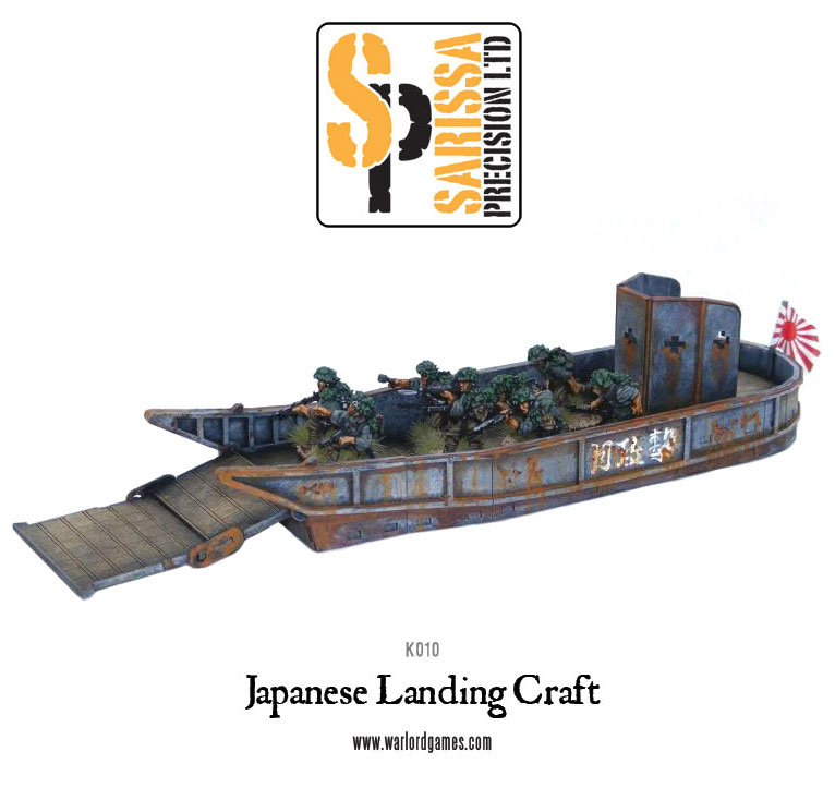 K010-Japanese-Landing-Craft-e