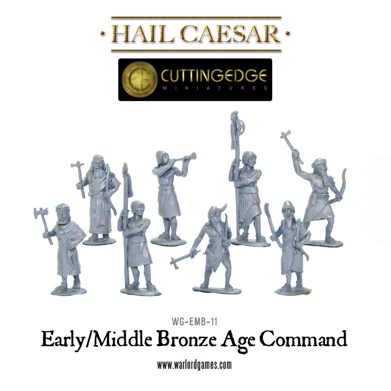 WG-EMB-11-EarlyMid-Bronze-Age-Command-a