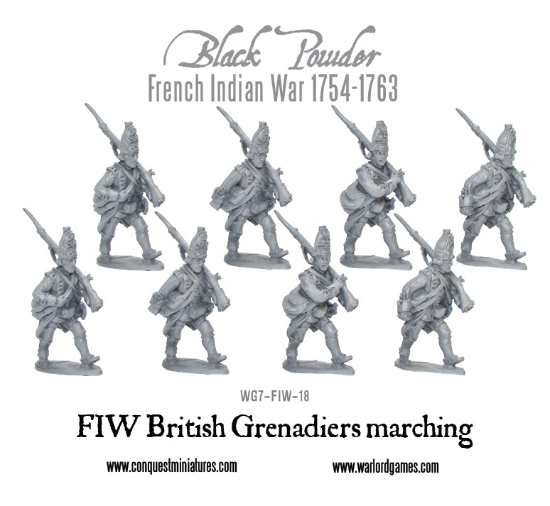 WG7-FIW-18-Brit-Grenadiers-Marching-a