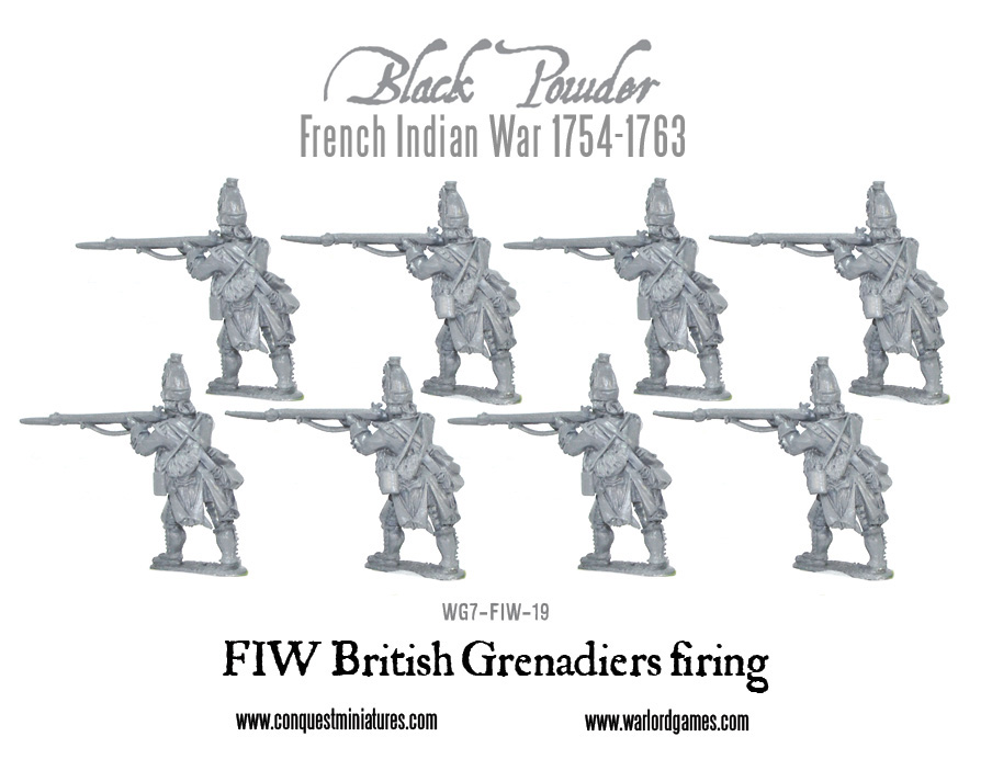 WG7-FIW-19-Brit-Grenadiers-Firing-b