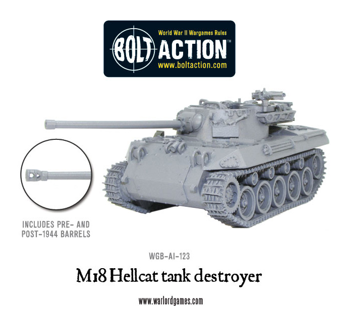 WGB-AI-123-M18-Hellcat-a