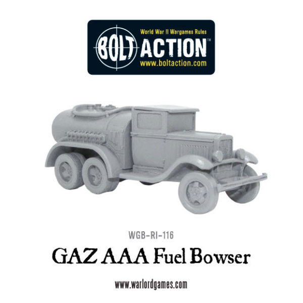 WGB-RI-118-GAZ-AAA-Fuel-Bowser-b