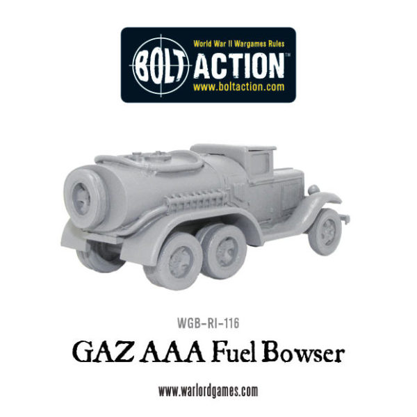 WGB-RI-118-GAZ-AAA-Fuel-Bowser-c