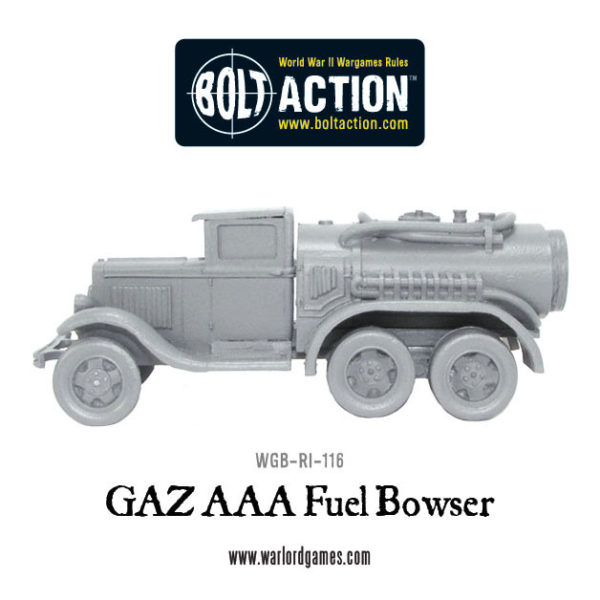WGB-RI-118-GAZ-AAA-Fuel-Bowser-f